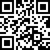 https://ibna.ir/x6vj3