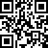 https://ibna.ir/x6v7w