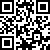 https://ibna.ir/x6J4X