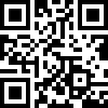 https://ibna.ir/x3dQH