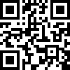 https://ibna.ir/x4kGw