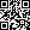 https://ibna.ir/x6wcT
