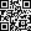 https://ibna.ir/xmsJ