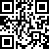 https://ibna.ir/x6qpP