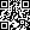 https://ibna.ir/x6s3R