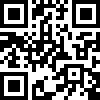 https://ibna.ir/x6rNK