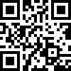https://ibna.ir/x6C9W