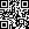 https://ibna.ir/x3DYM