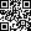 https://ibna.ir/x4mPL