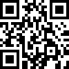 https://ibna.ir/x6xTr