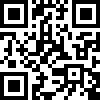 https://ibna.ir/x6wmt