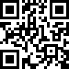 https://ibna.ir/x3cvt
