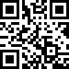 https://ibna.ir/xcmH