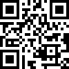 https://ibna.ir/x4sQv