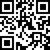 https://ibna.ir/x4vdP
