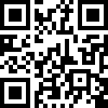 https://ibna.ir/xjbx