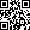 https://ibna.ir/x4tJ7