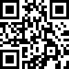 https://ibna.ir/x6yDj