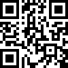 https://ibna.ir/x6qJz