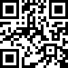 https://ibna.ir/x6w4J