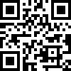 https://ibna.ir/x6HYY