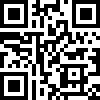https://ibna.ir/xKky