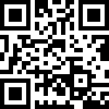 https://ibna.ir/x6wNH