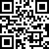https://ibna.ir/x6BNL