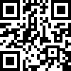 https://ibna.ir/x6BtY