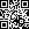 https://ibna.ir/x6CPr