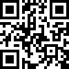 https://ibna.ir/x3NXv