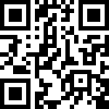https://ibna.ir/x6CvF