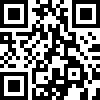 https://ibna.ir/x3wM7