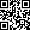 https://ibna.ir/x3XWx