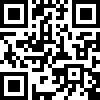 https://ibna.ir/x6xMd
