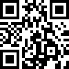 https://ibna.ir/x6CS7