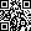https://ibna.ir/x49Gf
