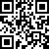 https://ibna.ir/x4r8y