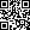 https://ibna.ir/x6pc9
