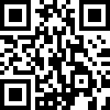 https://ibna.ir/x6qg9
