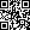 https://ibna.ir/x32QJ