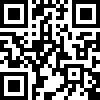 https://ibna.ir/x6rq2