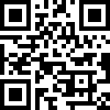 https://ibna.ir/x6Bvc