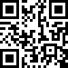 https://ibna.ir/xgMt