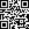 https://ibna.ir/x6CFr