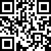 https://ibna.ir/x6yx4