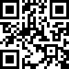 https://ibna.ir/x6wc2