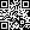 https://ibna.ir/x6JHC