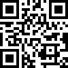 https://ibna.ir/x6Hr4