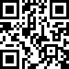 https://ibna.ir/x6JXF